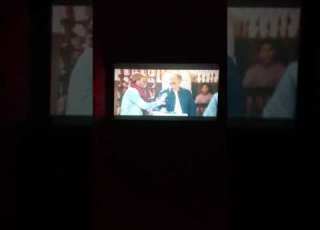 قرمط بيطمرمط