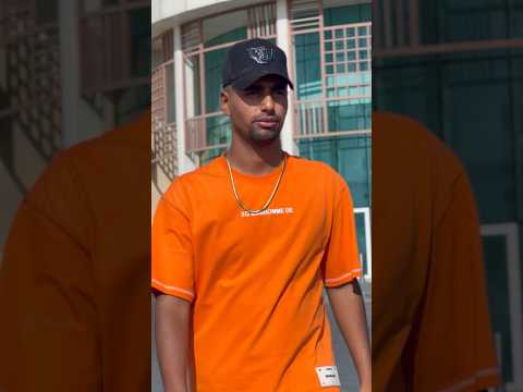 مهرجان واقف اقطع وبابيع عالقناة دلوقتي مستني رايكم