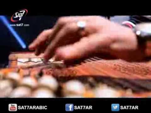 في ملء الزمان الحلقة رقم ٥ هل جاءت ولادة المسيح بالخراب وقتل الأطفال