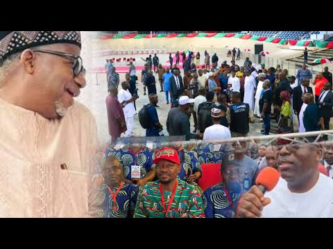 Vid Fubara Rsha Members Meet See Epic Reaction Result Of Wike Bala Private Meeting Over Pdp Vid Fubara Rsha Members Meet See Epic Reaction Result Of Wike Bala Private Meeting Over Pdp