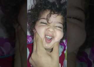  هذا وجهك هذا ويهك كول والعباس جديدة هههههههه