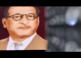  الفنان الكبير محمد جمعه خان عيني لغير جمالكم لا تنظر حفله
