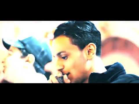 مهرجان اول ماسحبت حزامي