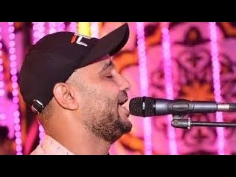 الجزء الثالث من حفله كلاحين ابنود مع الفنان احمد الصعيدي اقوى حفلات 2025