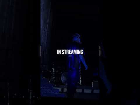 Lacrim Patek Philippe Feat Lazza