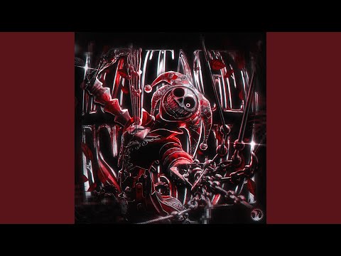 MONTAGEM ESTRELA Super Slowed