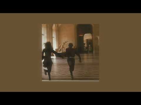 The Other Woman Lana Del Rey Sped Up The Other Woman Lana Del Rey Sped Up