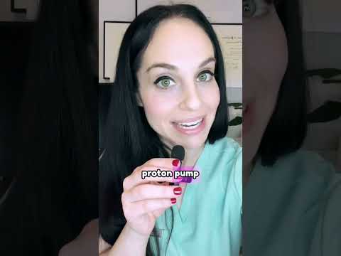 Treatment For Eosinophilic Esophagitis Gastroenterologist Eoe Doctor Shorts