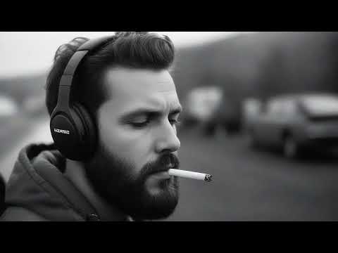 Elyanna Massari INDILLA Calling You ZHUREK Real Love Clone Remix 2024 Mp3 Elyanna Massari INDILLA Calling You ZHUREK Real Love Clone Remix 2024 Mp3