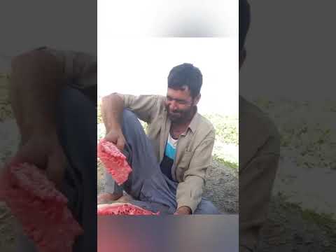 ضحكة مشهورة للمونتاج