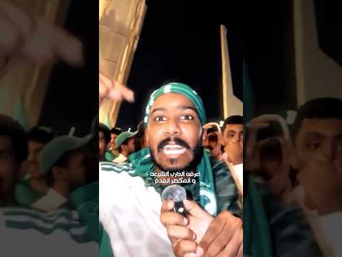 سعودي يتجاوز ع كربلاء الم قدسه سيد فاقد يرد عليه ب قصيده تعال عليمن تهدد إذا ريشك عله اكسبلور