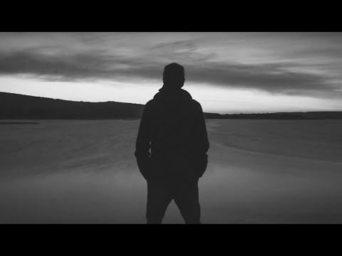 سأسأل ما الذي قدمت في دنياي ينجيني عبد الرحمن الجريذي تصميمي