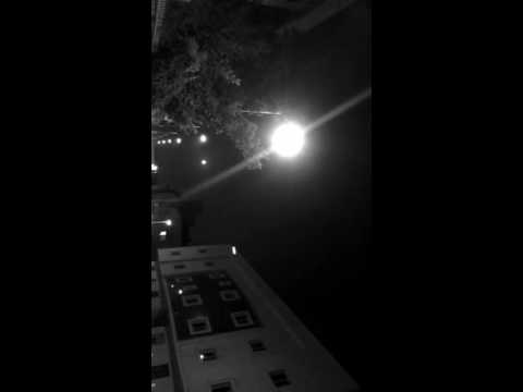 حكاية القمر