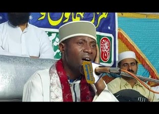 Qerat Kerat Eidi Shaban New Surah Infitar Surah Duha 16 10 2022 عيدي شعبان سورة الإنفطار والضحي