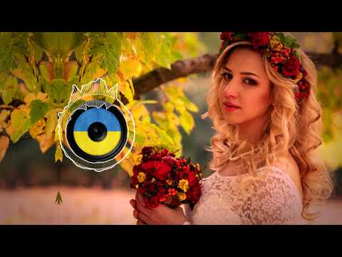 Наталка Карпа А калина не верба