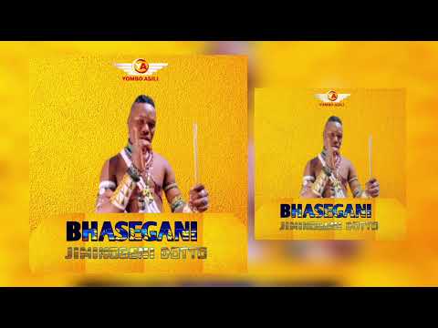 JIMINOGENI DOTTO MDENDELA BHASEGANI Cooming Soon By Yombo Asili Tz