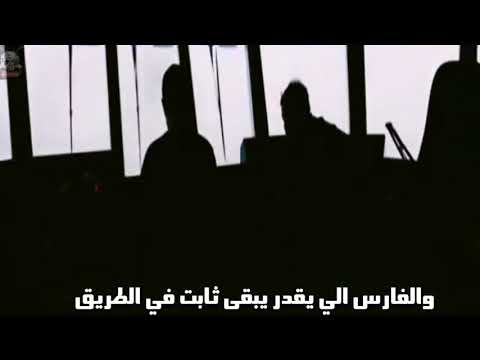 حالات واتس حلقولو عمرك مركب وعايمه في عرض بحر لكن غريق