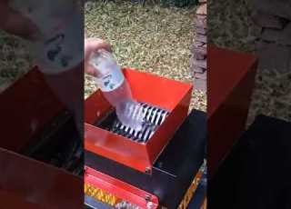  مكينه فرم البلاستيك