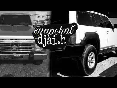 دبكت يناس شفت بنيه جرحي كالف ماضني تداوه مره عندي مره عندك مره بشقتك لا من درا ولا من شاف