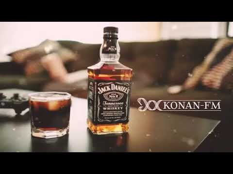 اغاني استكنان كأس المحبه طرب