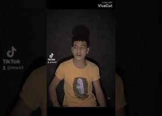  نزل ايدك ياشاويش رياض الجبالي كلو يعمل فولو ومتابعة
