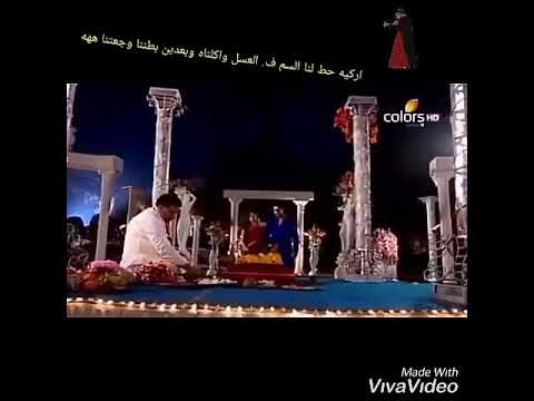 لحن عمر خورشيد فى فيلم الإعتراف الاخير لاركى ومادو