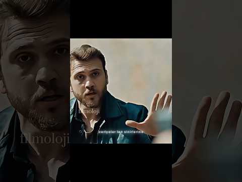 Sahnenin Etkisinden çıkamıyorumm çukur Arasbulutiynemli Sahnenin Etkisinden çıkamıyorumm çukur Arasbulutiynemli