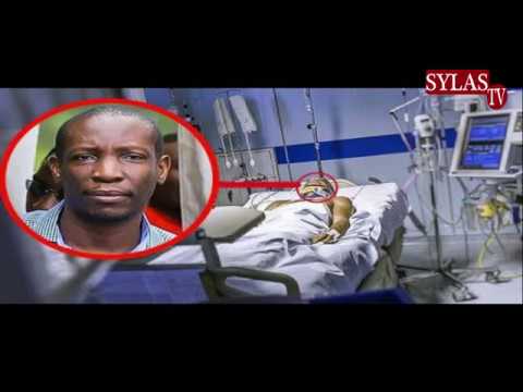 Paschal Cassian AFUNGUKA KUHUSU KIFO CHA RUGE MUTAHABA RAISI DK JOHN MAGUFULI AMENISAIDIA