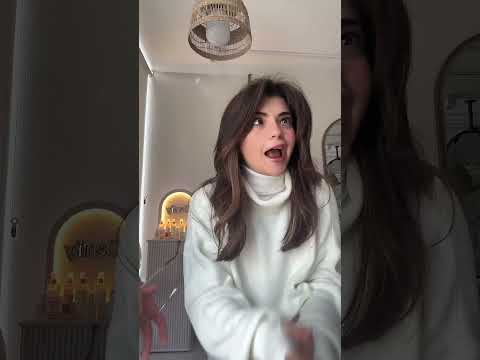 عيني مش بتشفكو