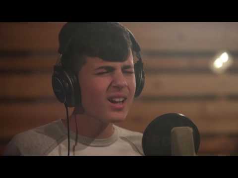 تمير العياص يا قلب 2017