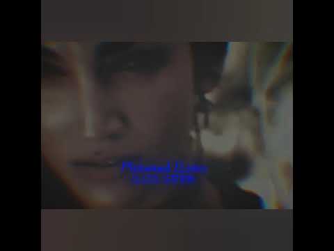 اجدد حالات واتس احمد موزة شقلبتي احساسي صدي صوت 2021 اجدد حالات واتس احمد موزة شقلبتي احساسي صدي صوت 2021