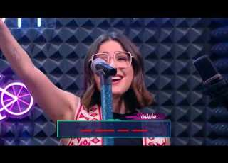 تفوق قوي من الفريقين على نفسهم في آخر تحدي الليلة دوب