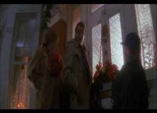  Hook It S Snowing