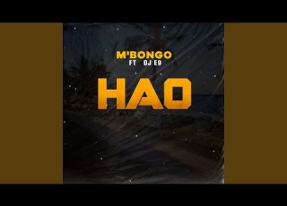Hao