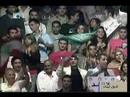 The Medley Arabic Superstar 5 Final Round Episode 2