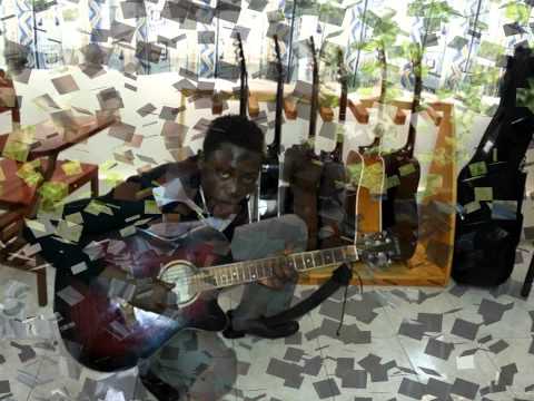 African Music Gini Nga Sigini Bgiore By Babiro Babigi BBB