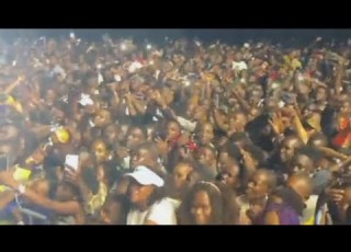  Performance OWEMULA BY SIMPLE KILLER