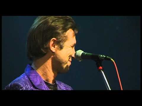 ВИА Синяя птица Я иду тебе навстречу ВИА Синяя птица Я иду тебе навстречу