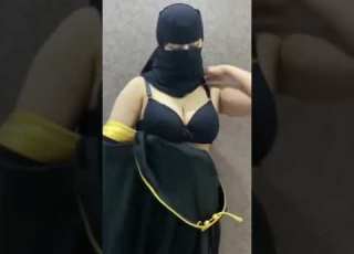  Desi Hot Sexy Arabic Hot Girl Hotvideo Webseries