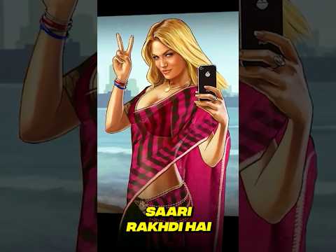 I Made GTA India With Amazing Mods Shorts Gta5 Gtaindia Lazy Assassin