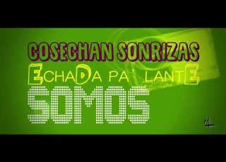  Mi Gente Mauro Laveu Official Lyric Video