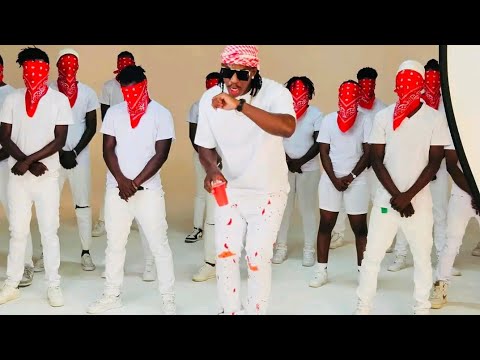 Rich Bizzy Nasala Iwe Dance Version Music Video