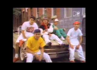  Young Black Teenagers Nobody Knows Kelli Best Quality