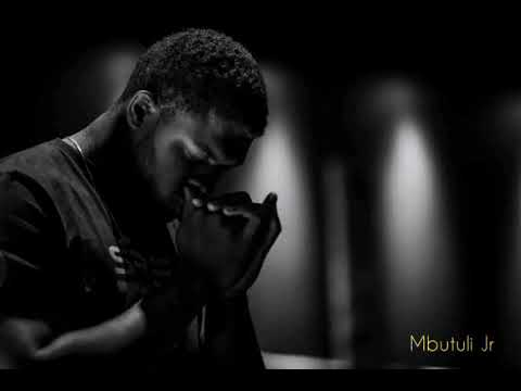 NENA ROHONI YESU Instrumental By Mbutuli Jr