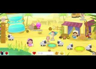מיקמק 2 המשימה חדשה חלק 1