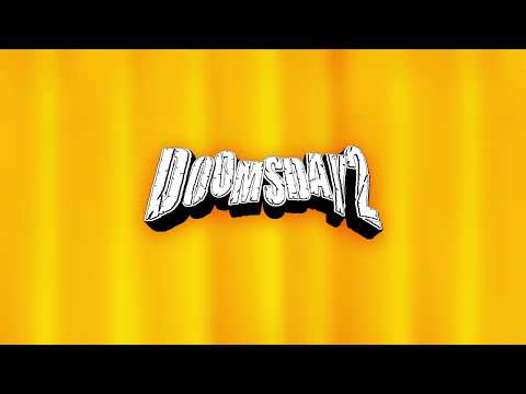 Lyrical Lemonade Doomsday Pt 2 With Eminem Visualizer