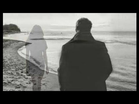 عمار حسنيXعمرو حسن وسط البلد