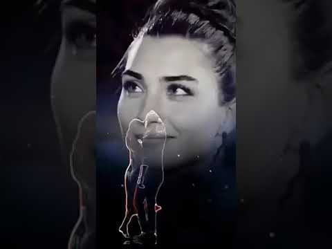 مصطفى كامل اكدب لو قلت محبتش