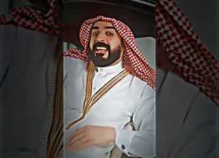 أغنيه احمد البشير ومصطفى العبد الله ابوتريچيه