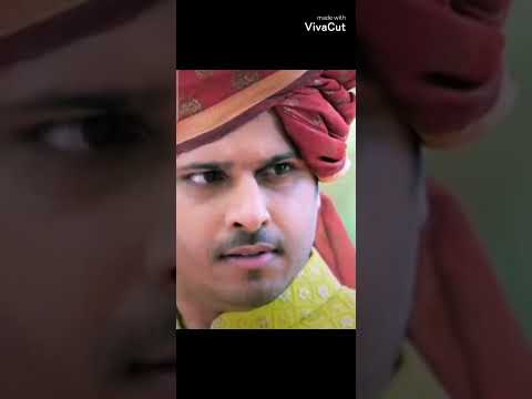 ساي تبوس فيرات ر ومنسي